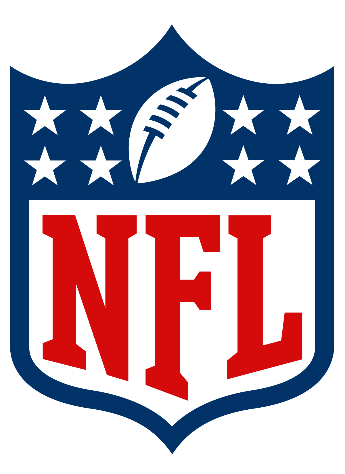 NFL Trading Cards