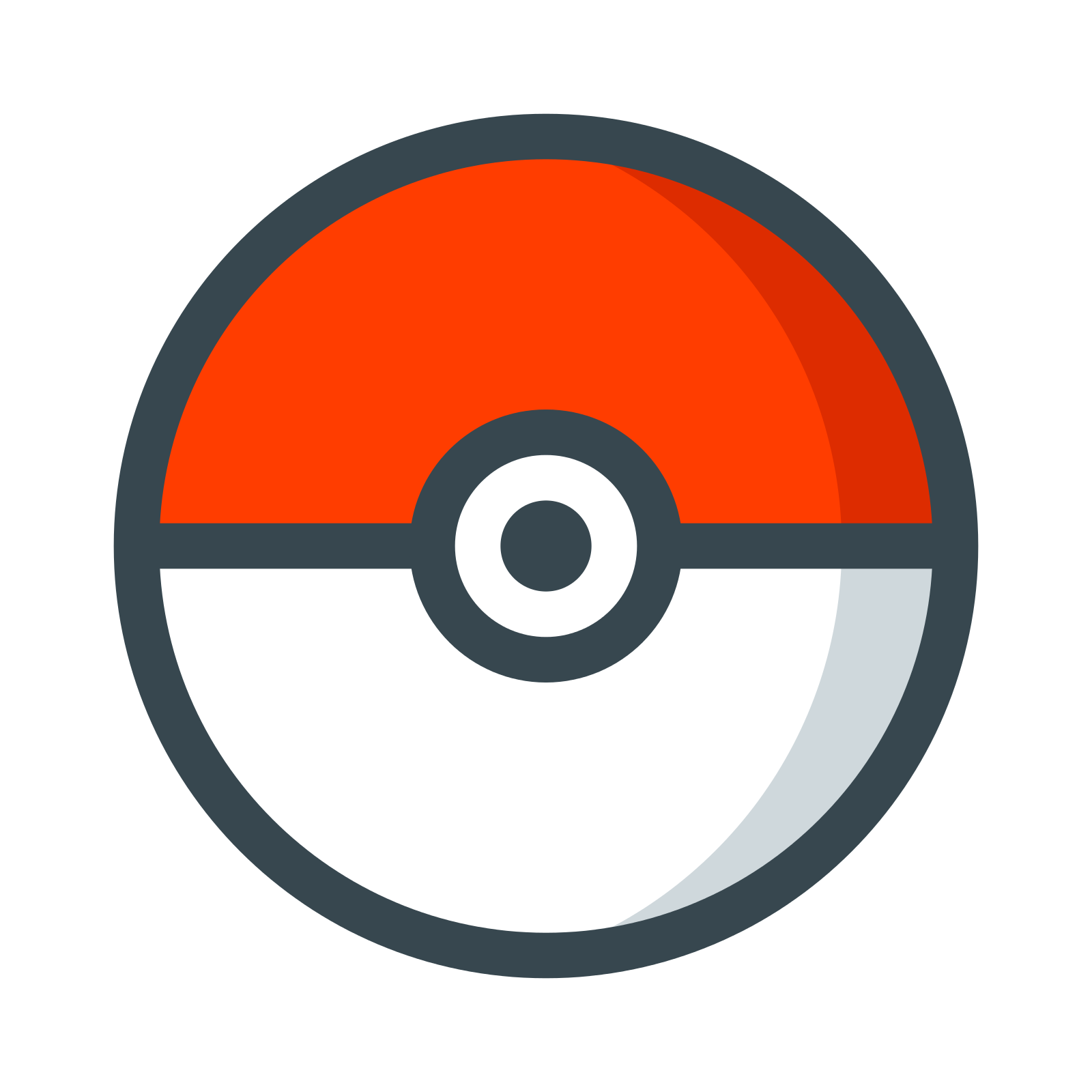 Newly Added Pokémon Cards
