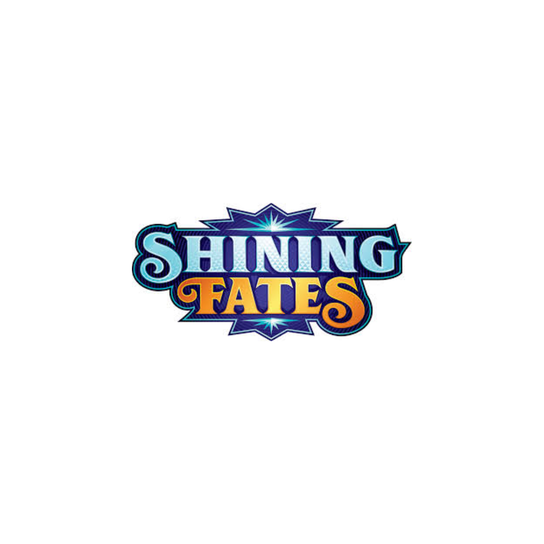 Shining Fates