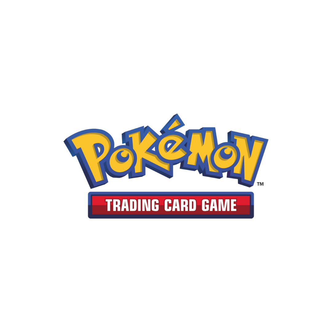 Base Set