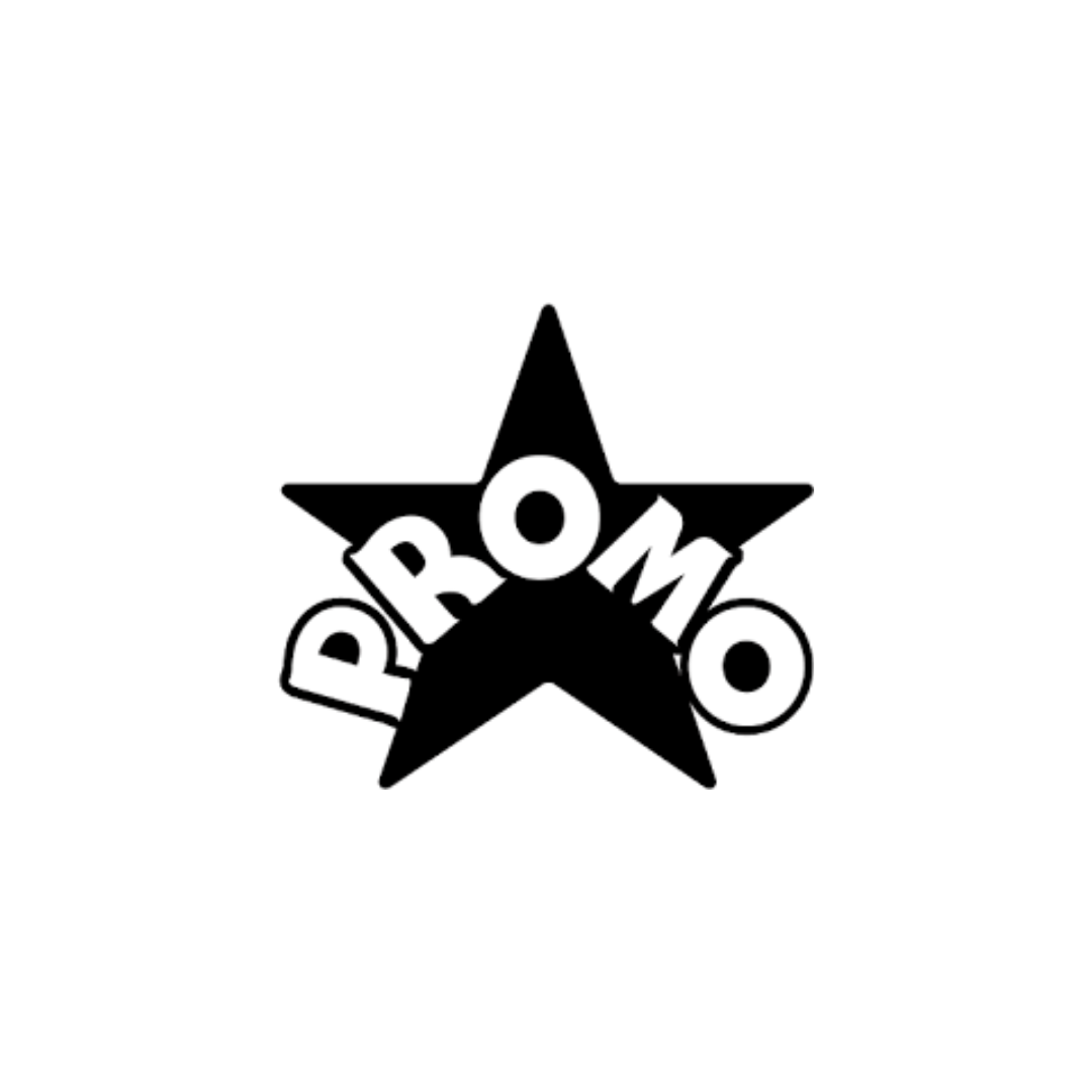Promos