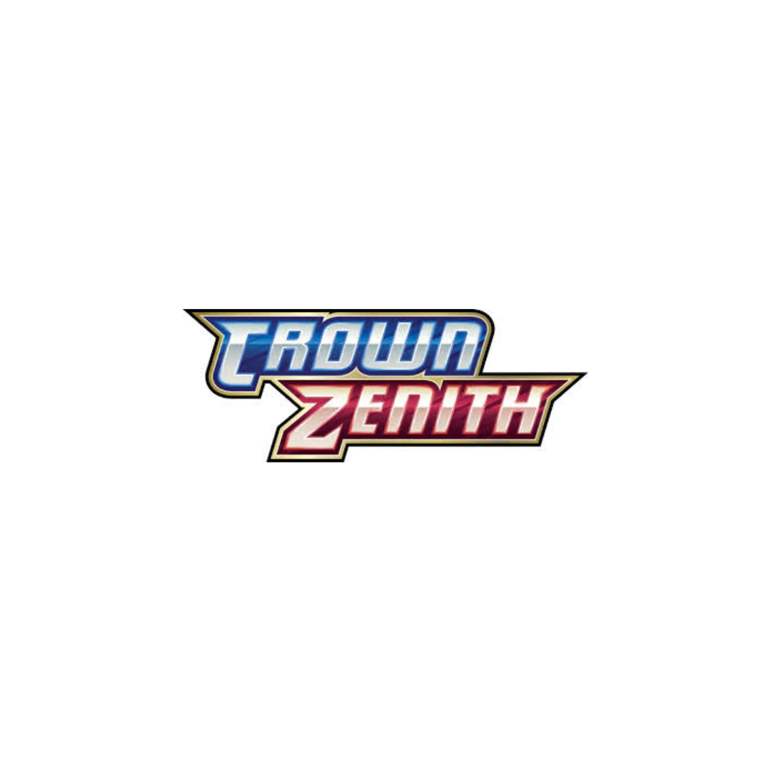 Crown Zenith