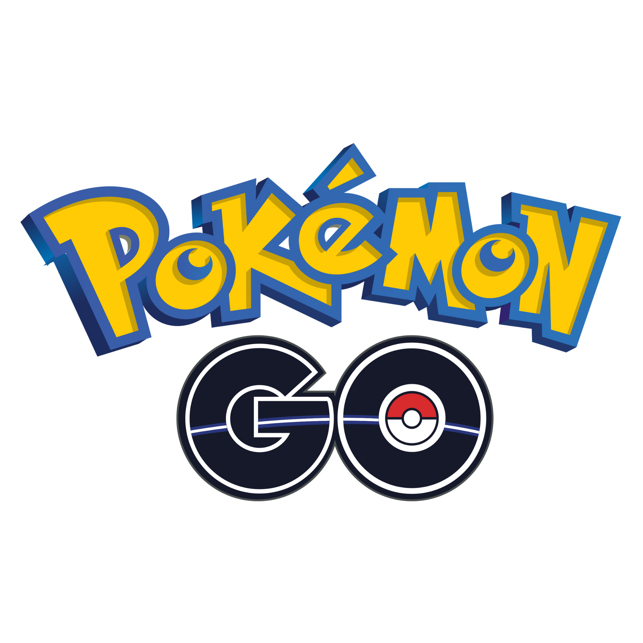 Pokemon Go