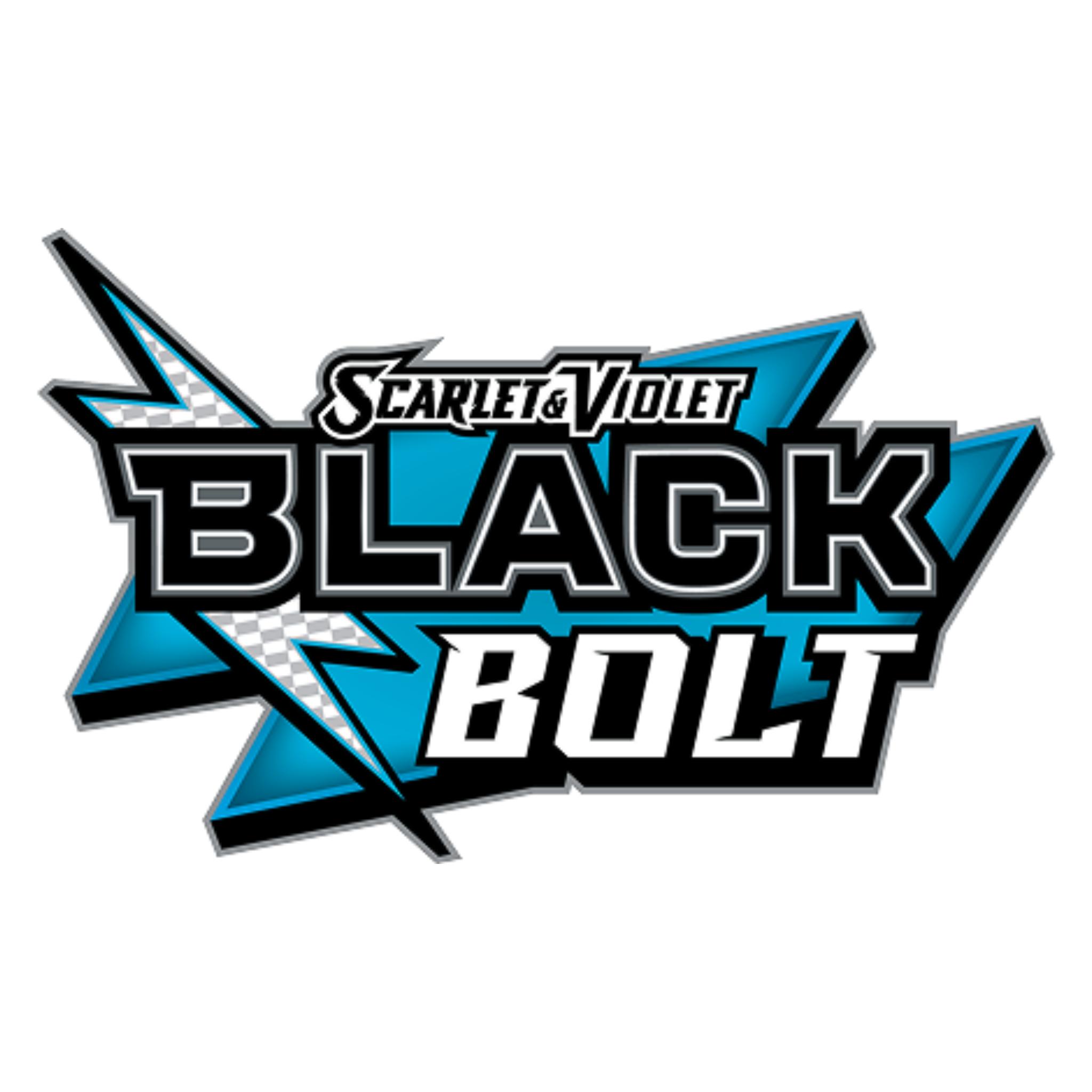Black Bolt