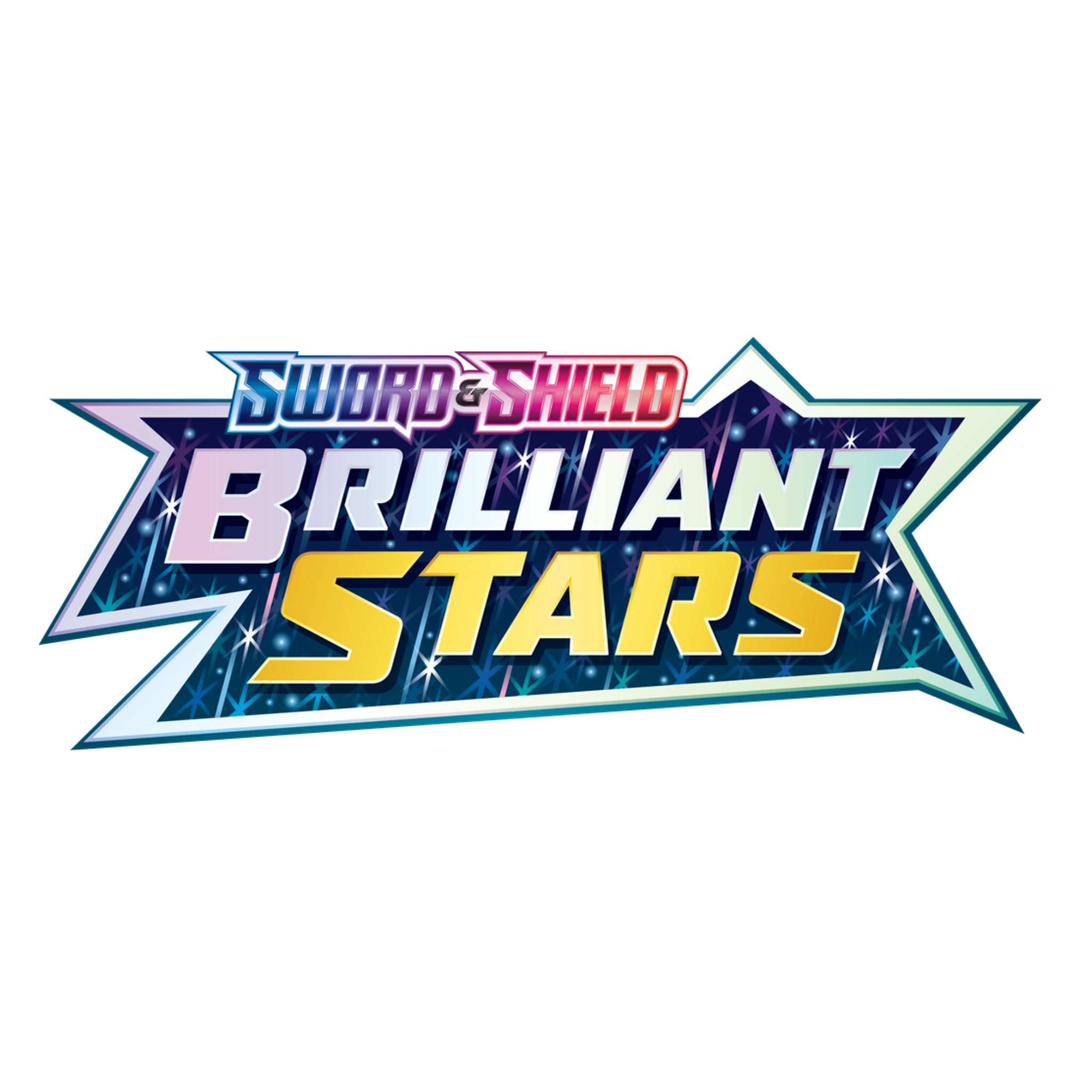 Brilliant Stars